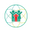 Логотип компании Клиника МЕДЭКСПЕРТ