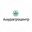 Логотип компании АмурАгроЦентр
