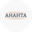 Логотип компании АНАНТА