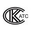 Логотип компании СК АТС