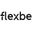 Логотип компании Флексби