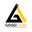 Логотип компании GoodLook