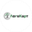 Логотип компании Логикарт