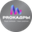 Логотип компании ProКадры
