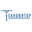 Логотип компании Техноватор