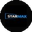 Логотип компании Стармакс, филиал г. Красноярск