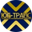 Логотип компании ЮГ-ТРАНС