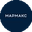 Логотип компании Инвестиционно-строительная группа МАРМАКС