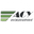 Логотип компании АСУ-Инжиниринг