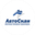 Логотип компании Автоскан-Сервис
