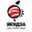 Логотип компании ЯКУДЗА