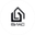Логотип компании Биас