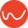 Логотип компании TWIST