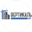 Логотип компании Вертикаль Строй