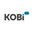 Логотип компании Kobi Co. (ИП Рубанов Анатолий Николаевич)