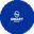 Логотип компании SMART mobile
