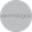 Логотип компании Технолоджико