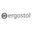 Логотип компании СофтЭффект