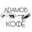 Логотип компании Адамов Андрей Игоревич