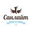 Логотип компании Санлайт