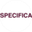 Логотип компании Specifica Store