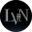 Логотип компании LOVATION AGENCY