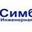 Логотип компании Инженерная фирма Симбия