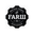 Логотип компании FARШ (ООО Фул Хаус Групп)