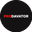 Логотип компании PRODAVATOR