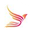 Логотип компании Phoenix Career Group