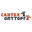 Логотип компании СанТехОптТорг