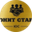 Логотип компании Юнит Старт