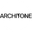 Логотип компании ARCHITONE
