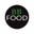 Логотип компании BBFood