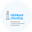 Логотип компании Первая Группа