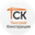 Логотип компании Техстрой Конструкция