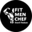Логотип компании FitMenChef Danil Ruban