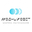 Логотип компании Модный свет