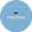 Логотип компании iPractice