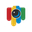 Логотип компании ФОТОlab