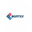 Логотип компании Волтех