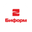 Логотип компании Биформ