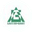 Логотип компании Балтламинат