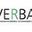 Логотип компании VERBA