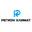 Логотип компании Регион Климат