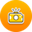 Логотип компании Фотосалон Cheese Photo (ИП Алямовская Мария Ильинична)