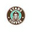 Логотип компании STARS COFFEE (ООО Ресторг)