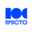 Логотип компании ПРОСТО