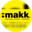 Логотип компании Makk, ТД Автохит