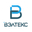 Логотип компании Вэлтекс
